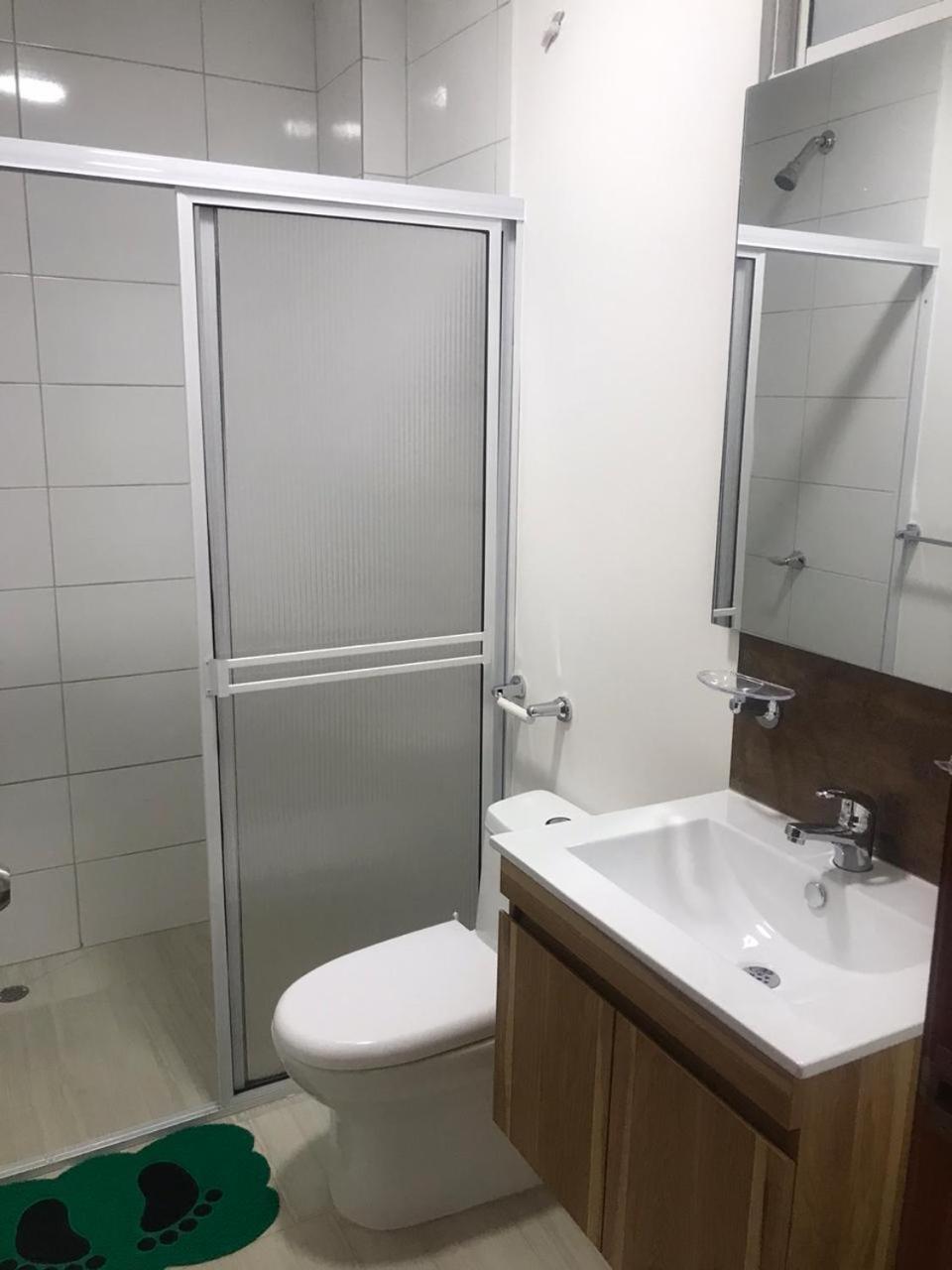 APARTASUITES RAMASA