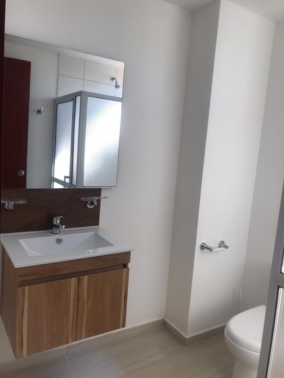 APARTASUITES RAMASA