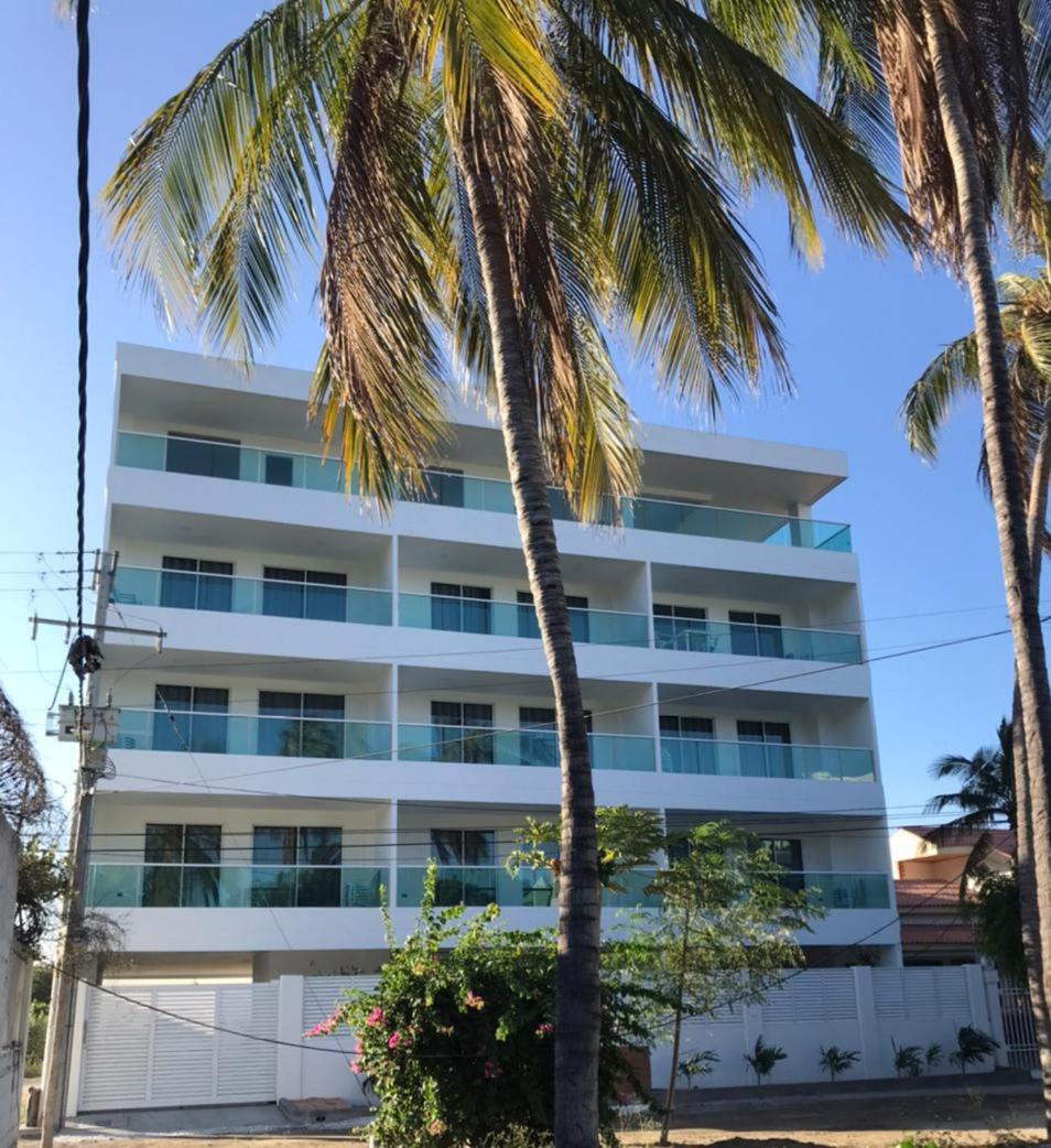 APARTASUITES RAMASA
