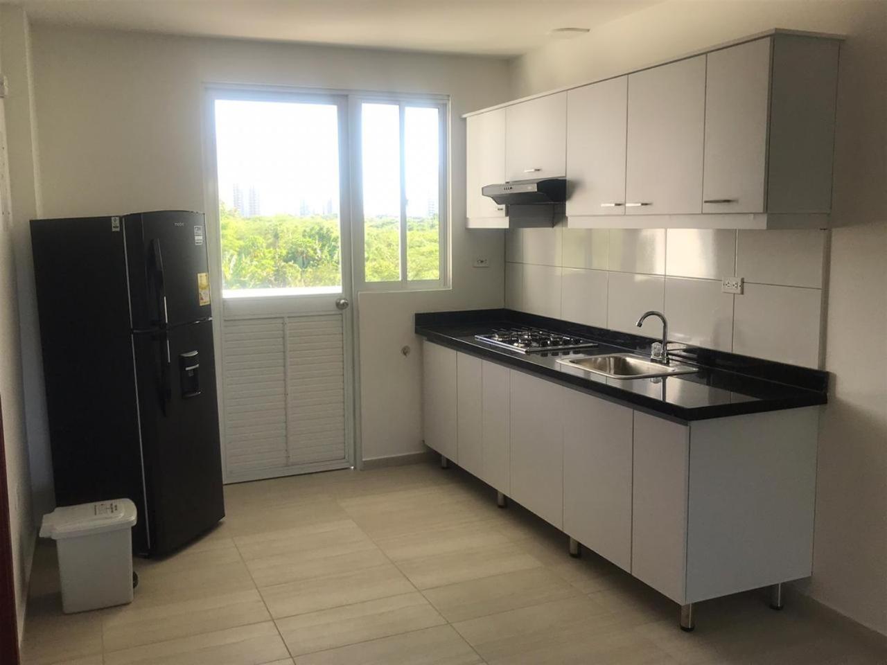 APARTASUITES RAMASA
