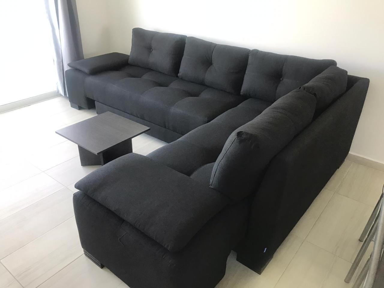 APARTASUITES RAMASA