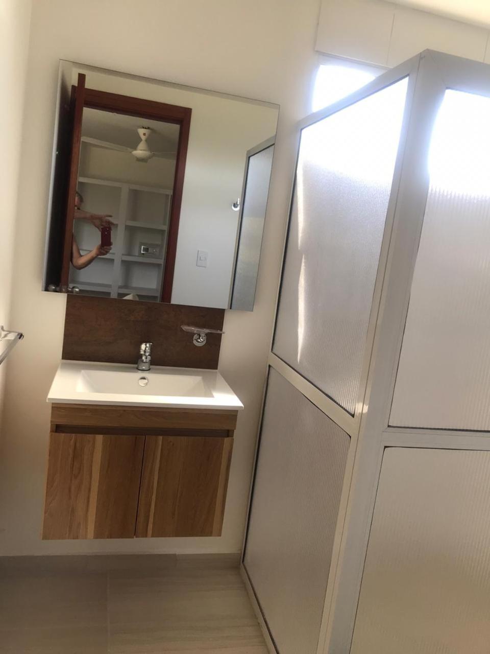 APARTASUITES RAMASA