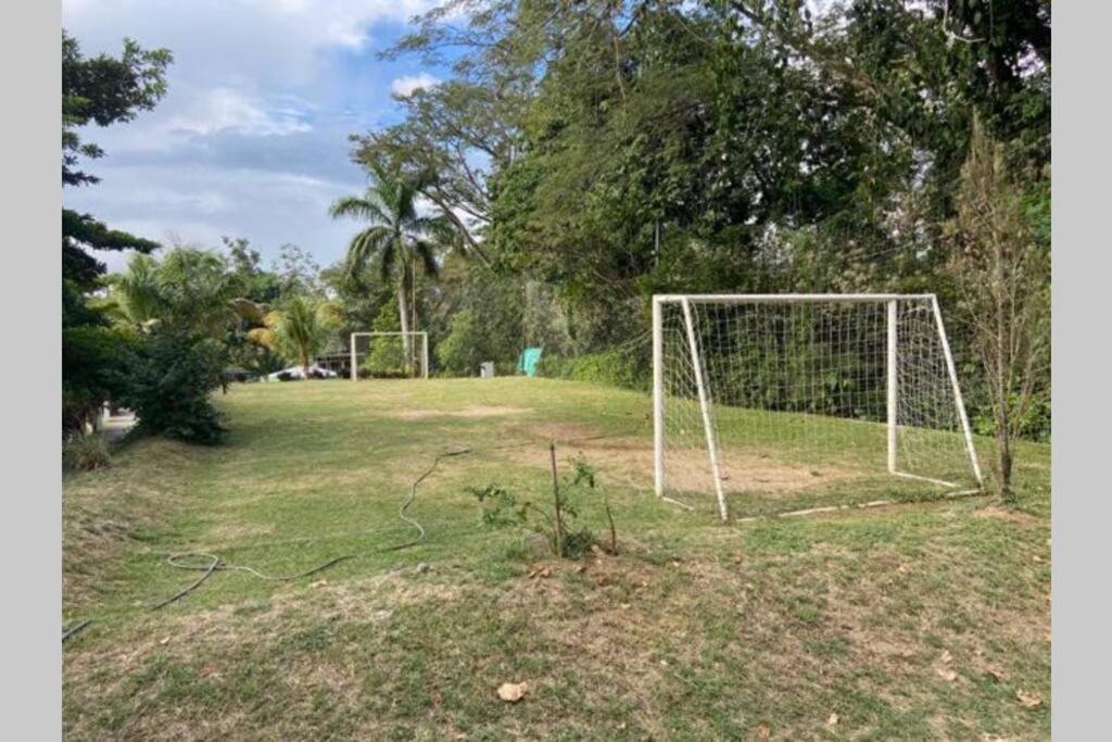 Apartasol El Encanto