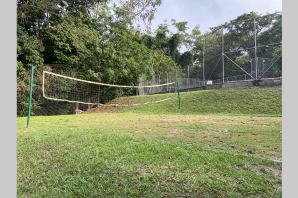 Apartasol El Encanto