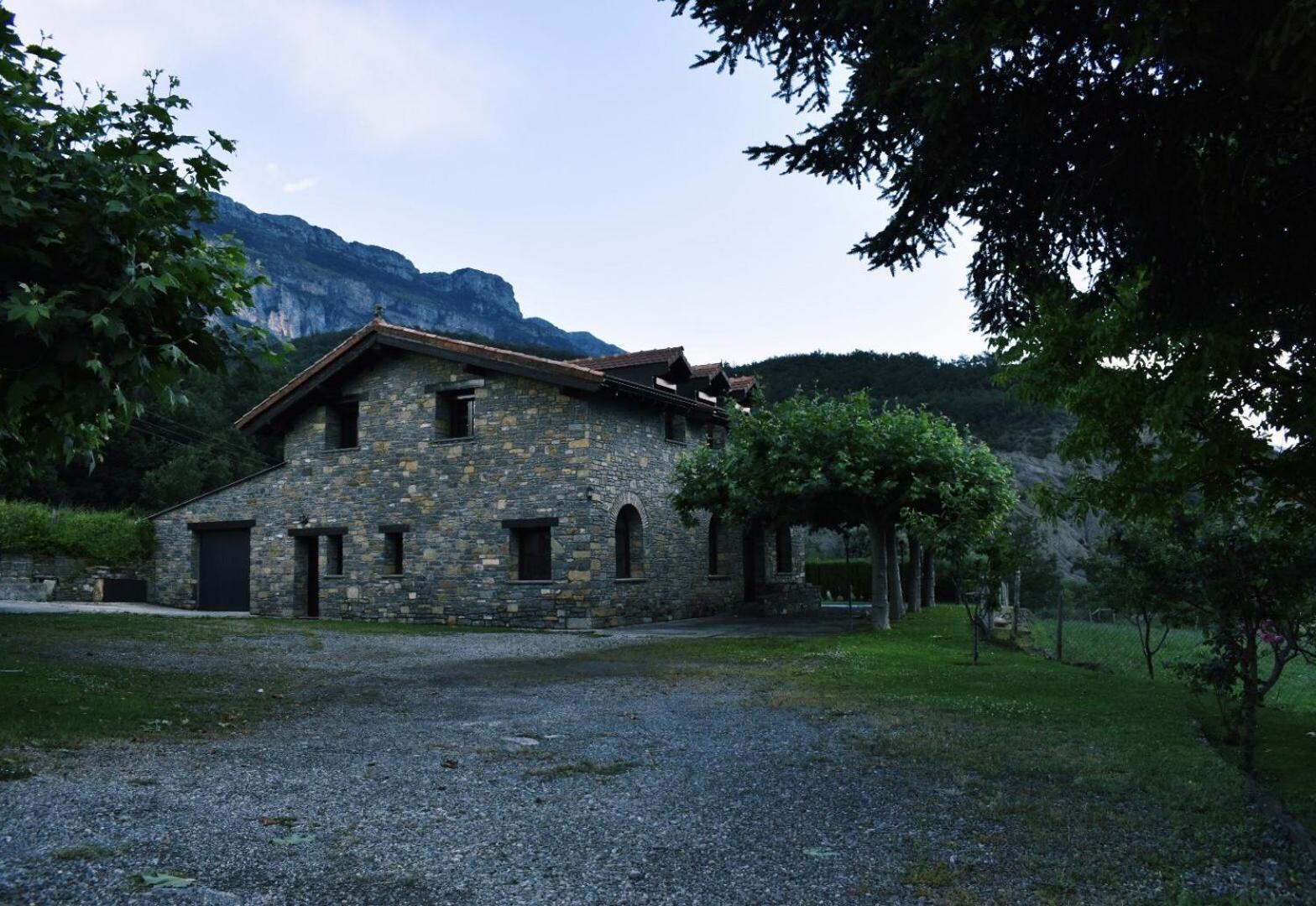 Photo 23