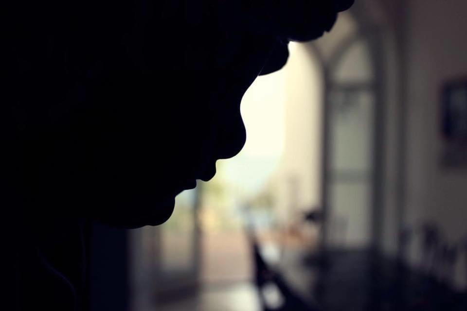 human