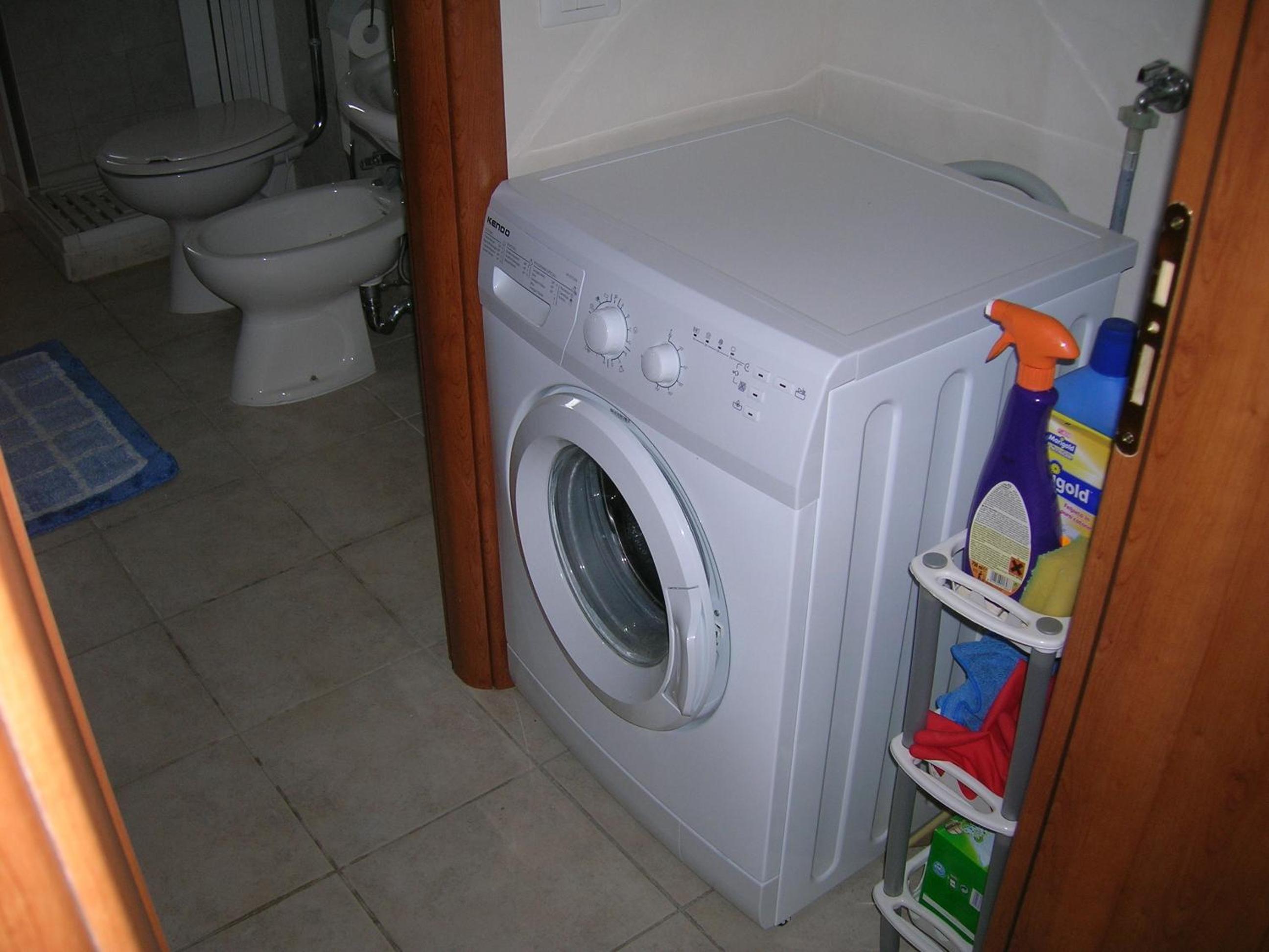 Photo 29