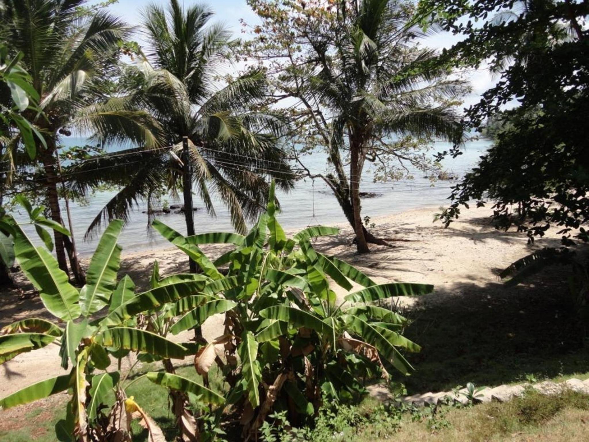 AoPong Resort