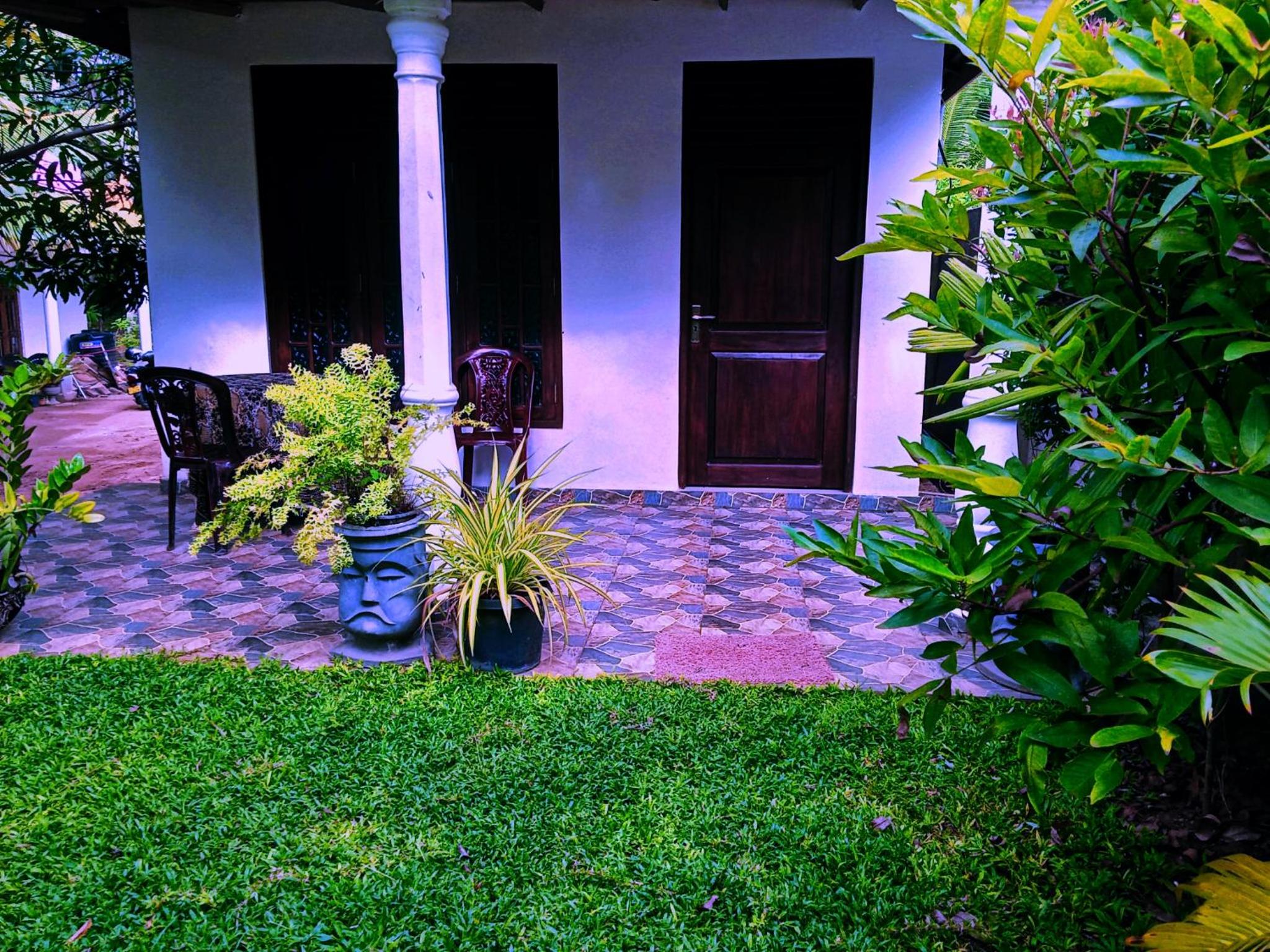Photo 44