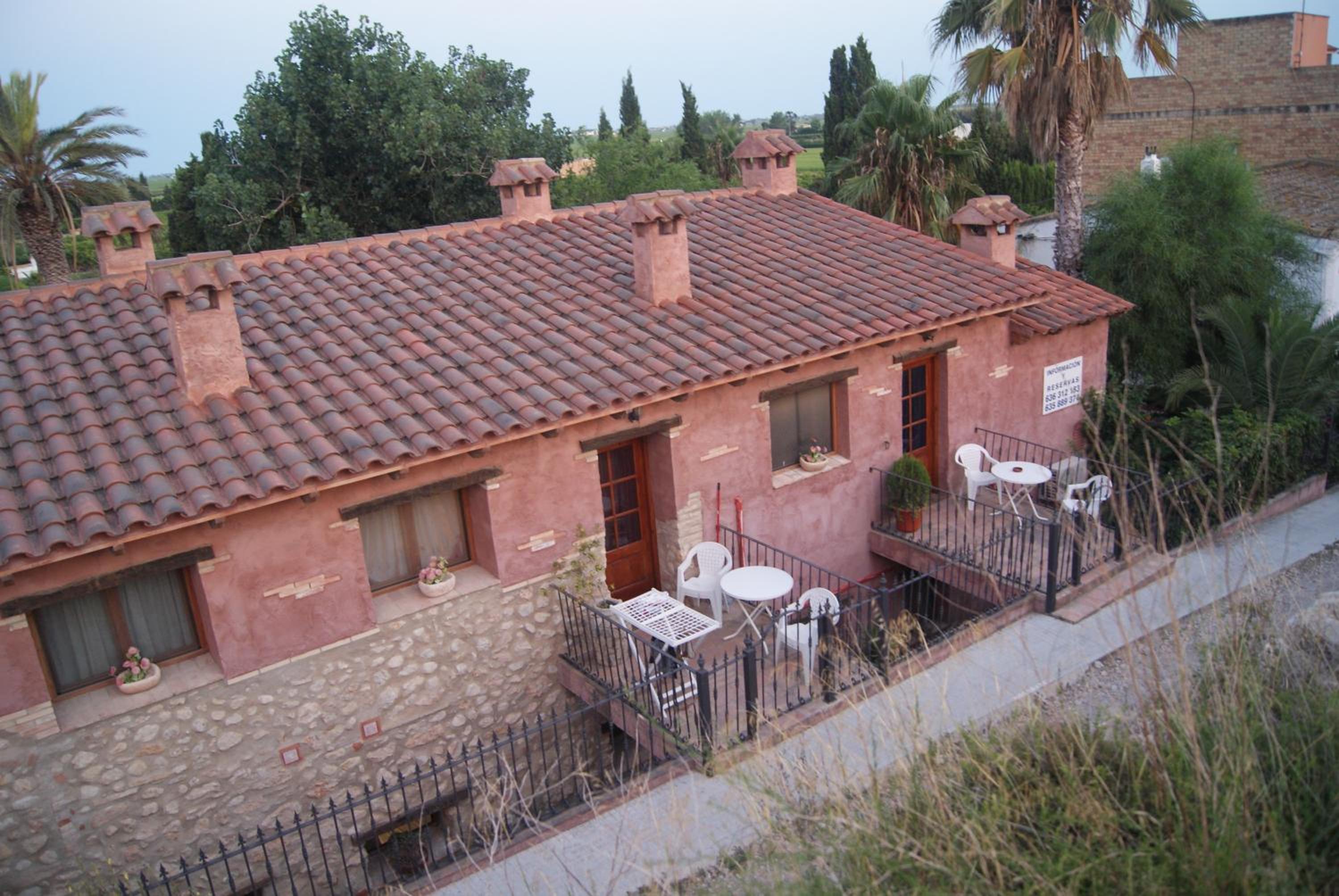 Photo 25