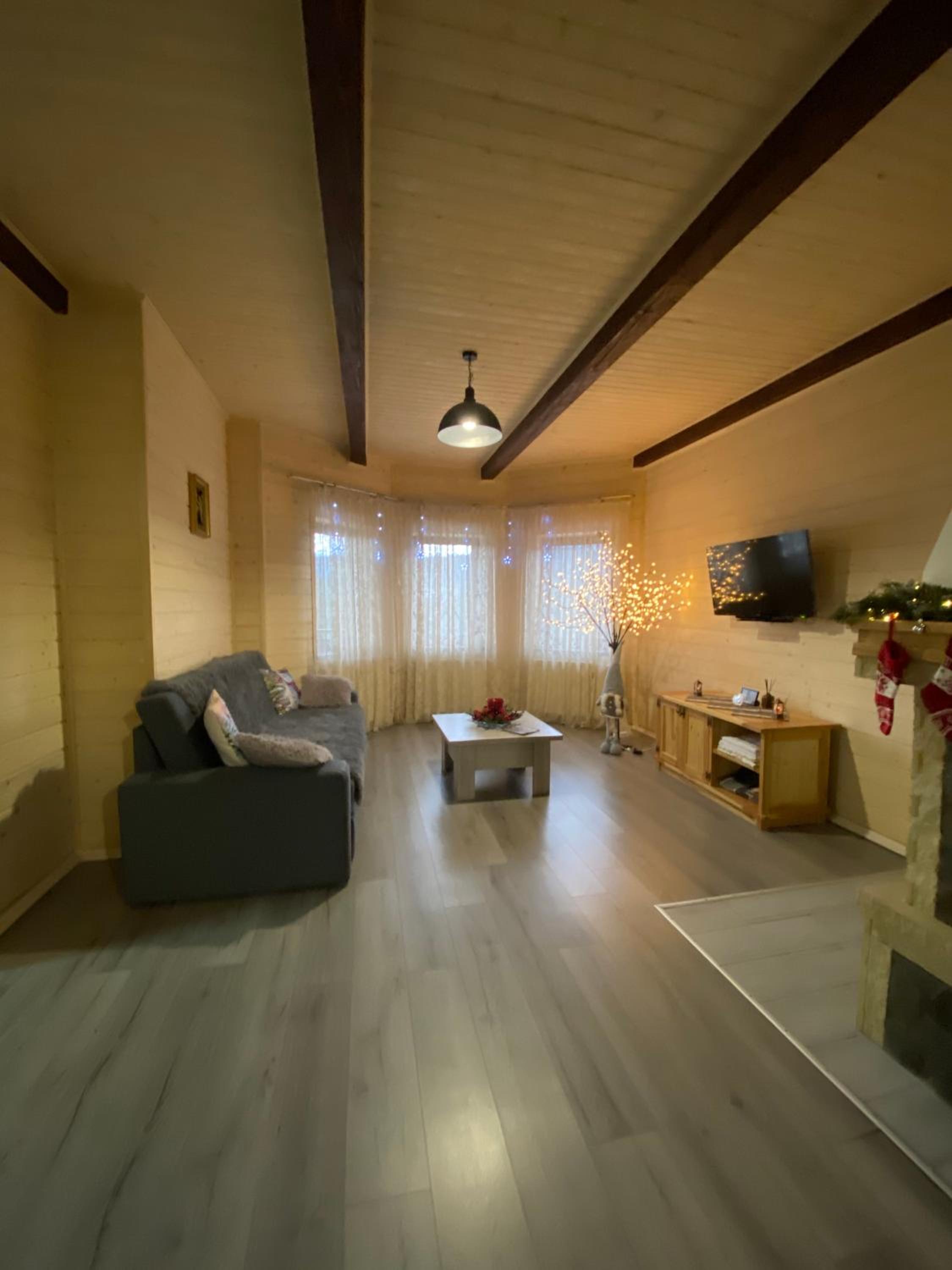 New 2020 specious cottage DRUZI view 4