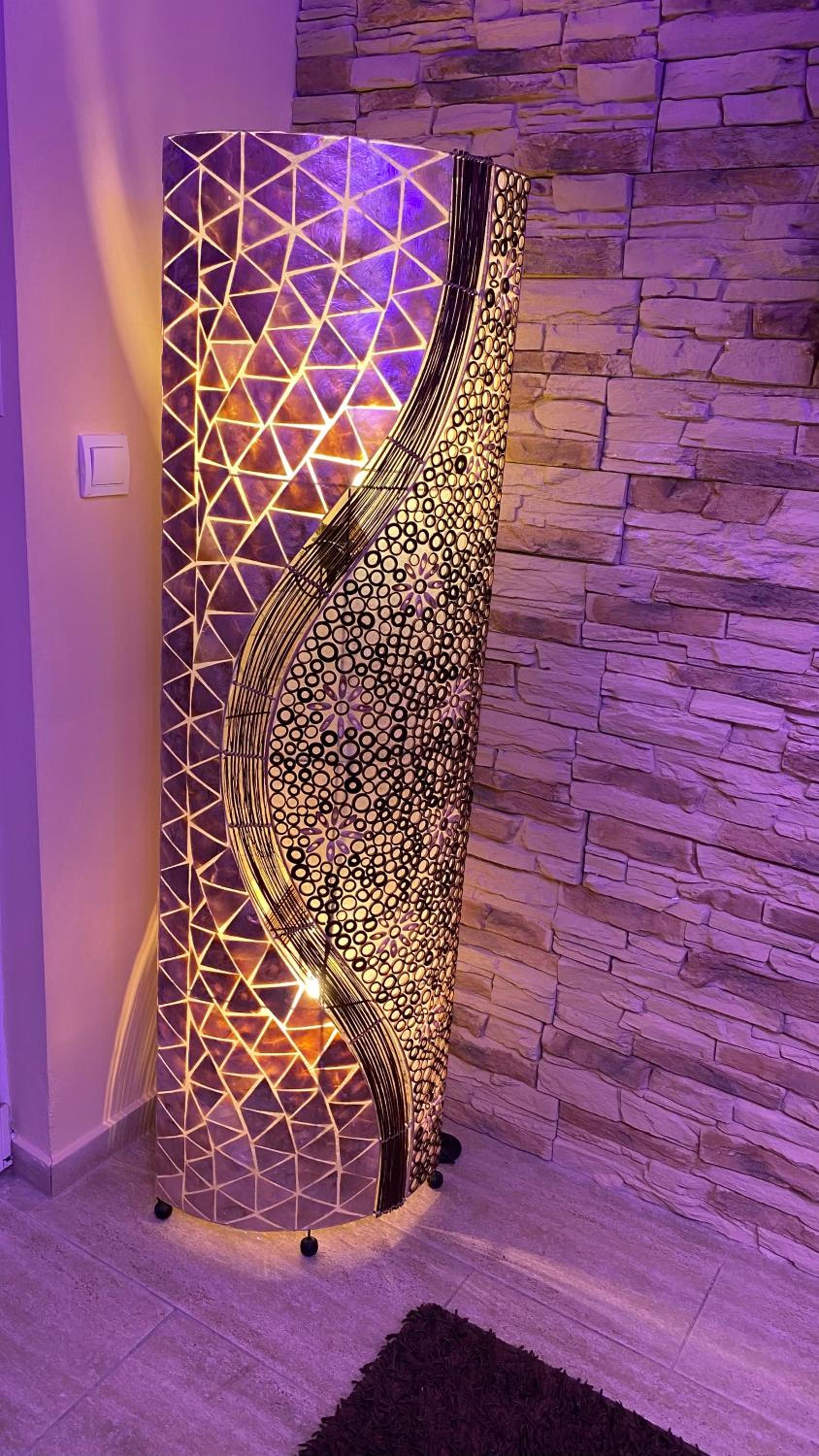 Timi wellness Apartman Siófok