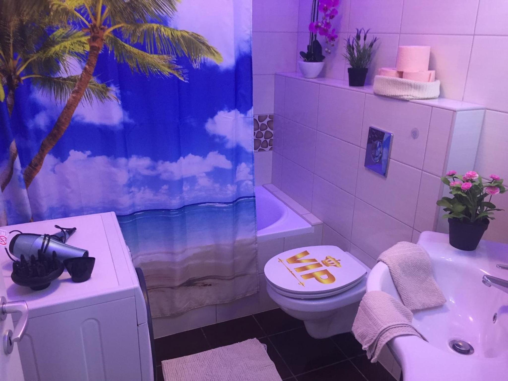 Timi wellness Apartman Siófok