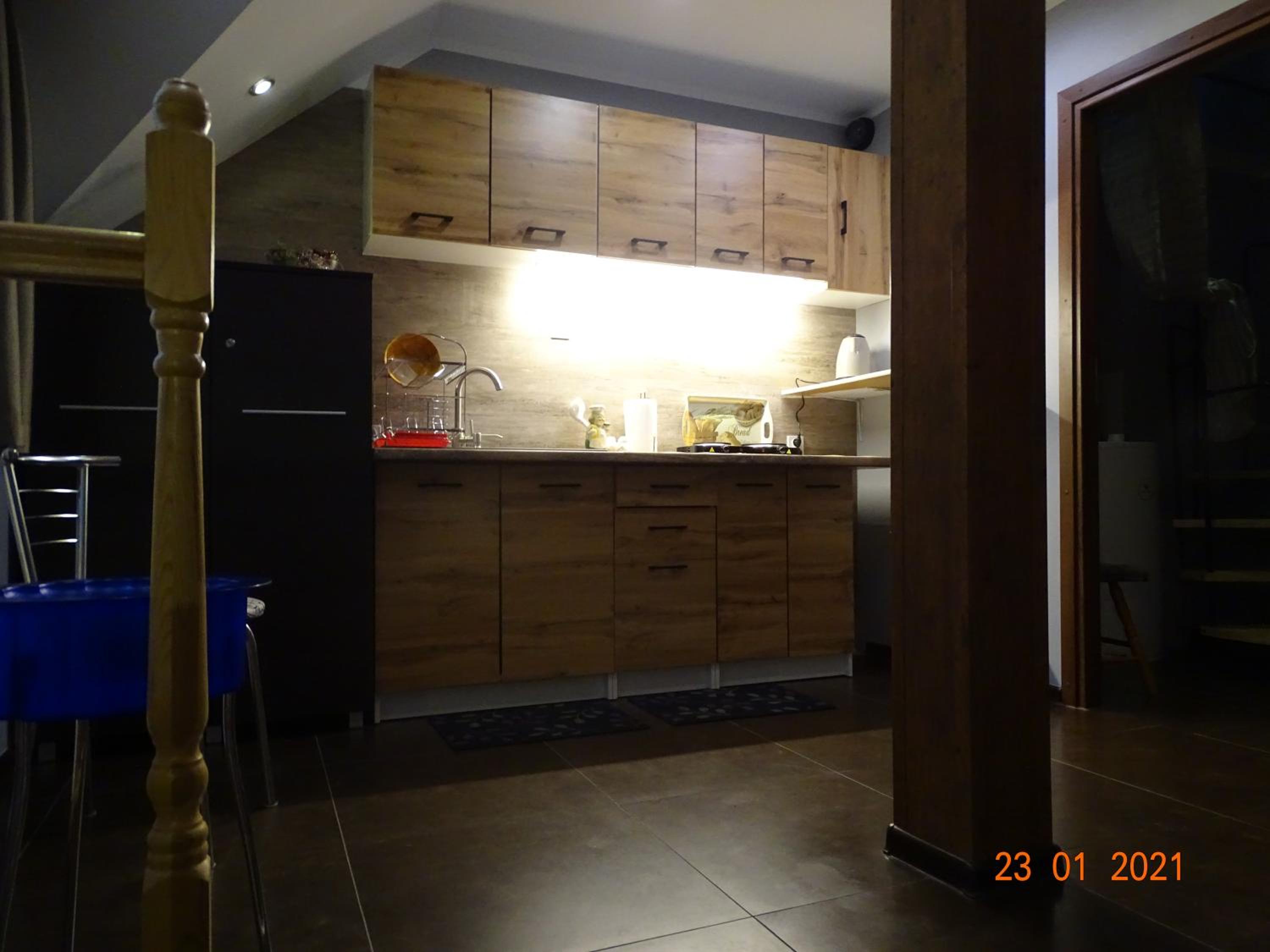 Photo 46