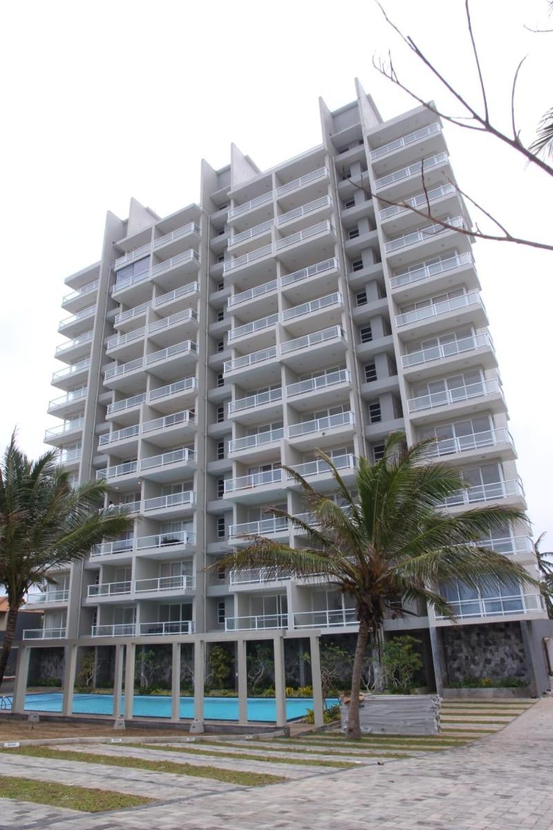 Aqua Vista view 2