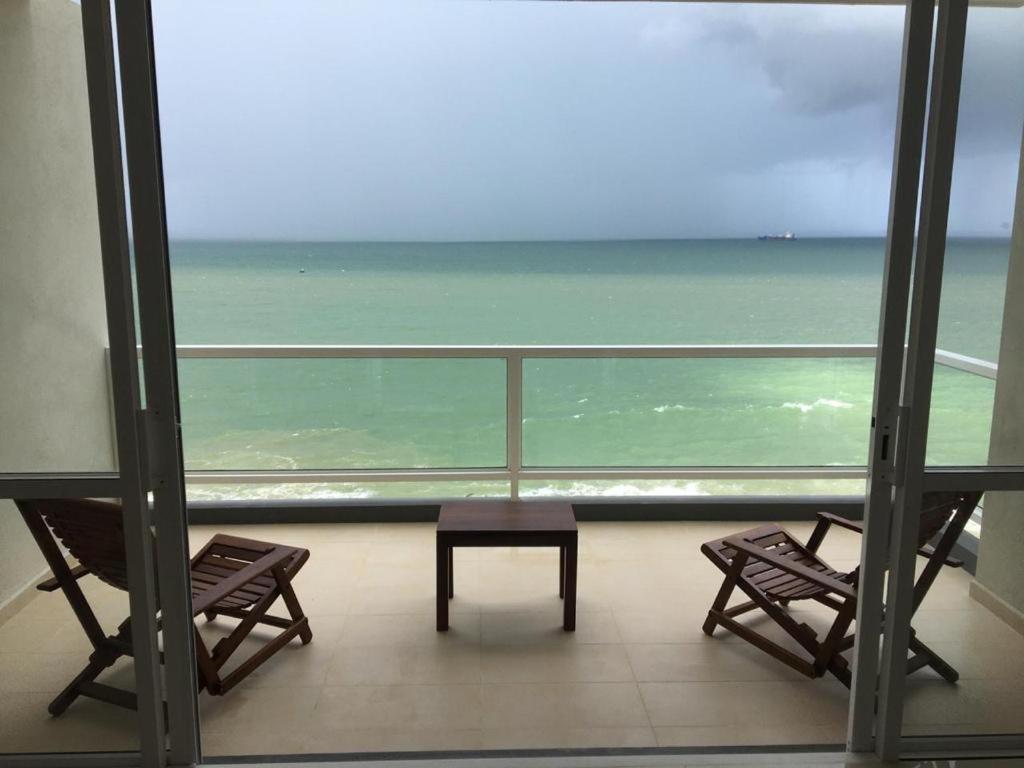 Aqua Vista view 5