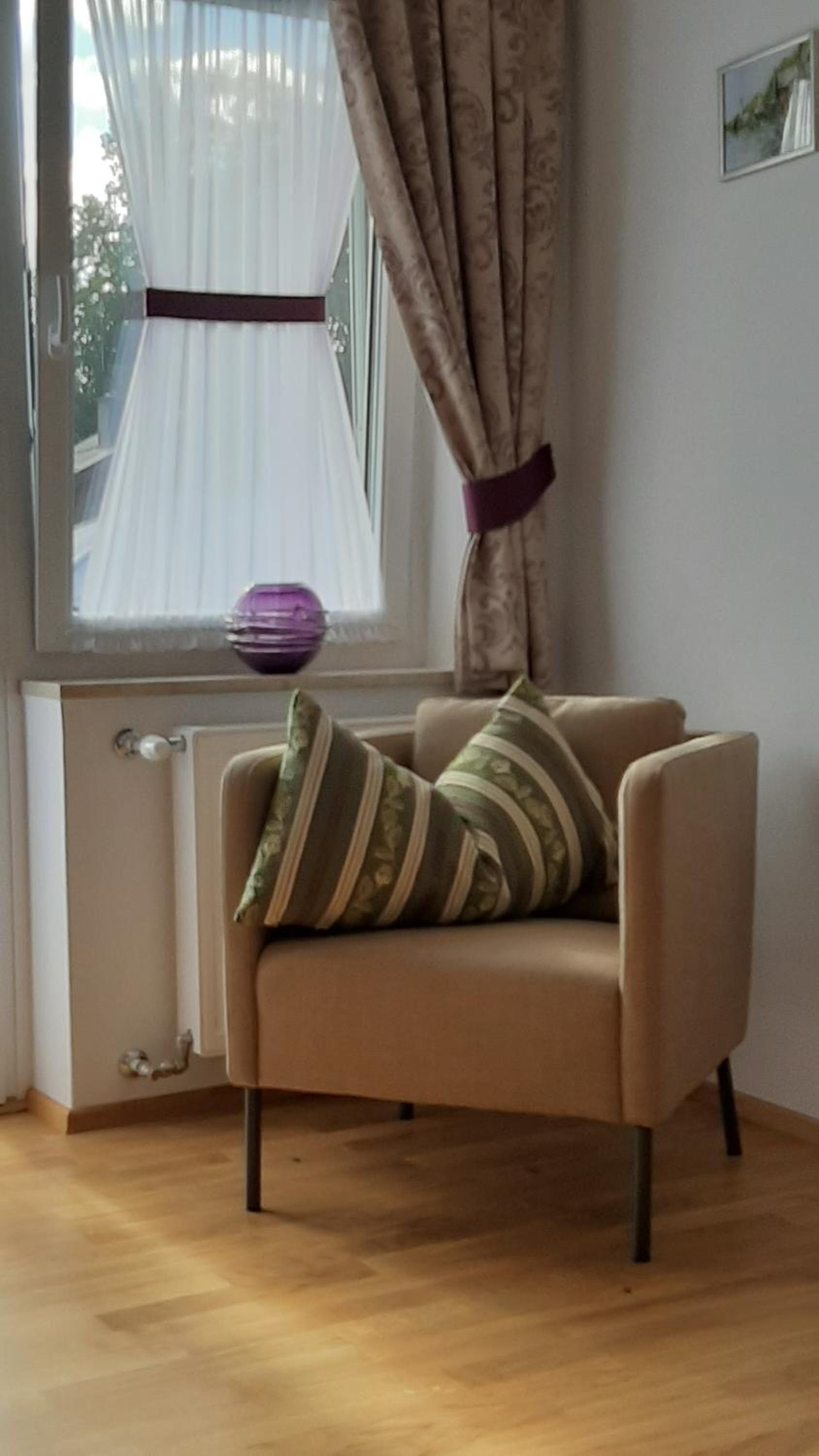 Ferienwohnung Floriani view 5