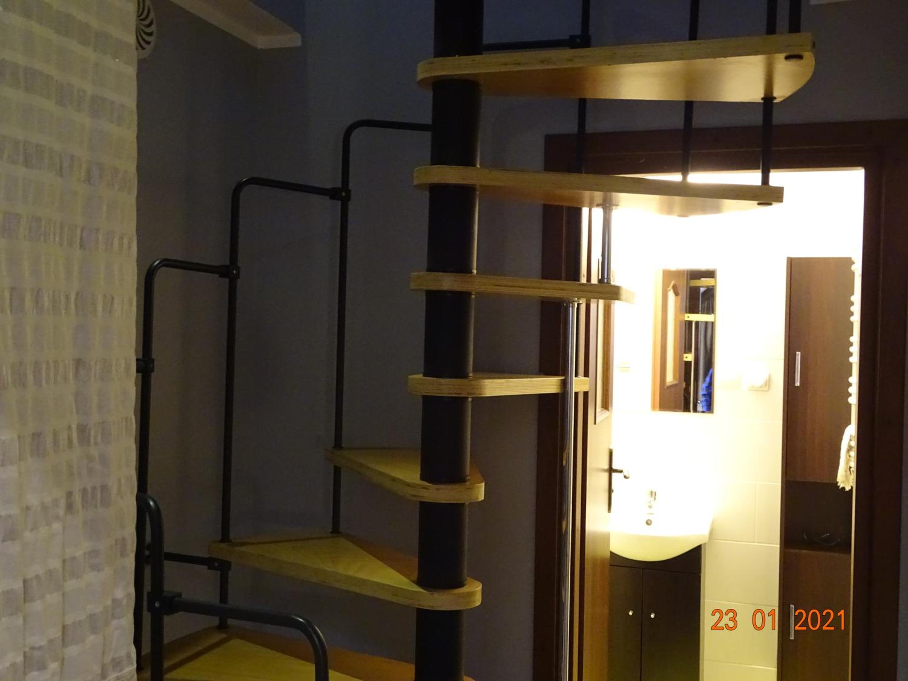 Photo 43