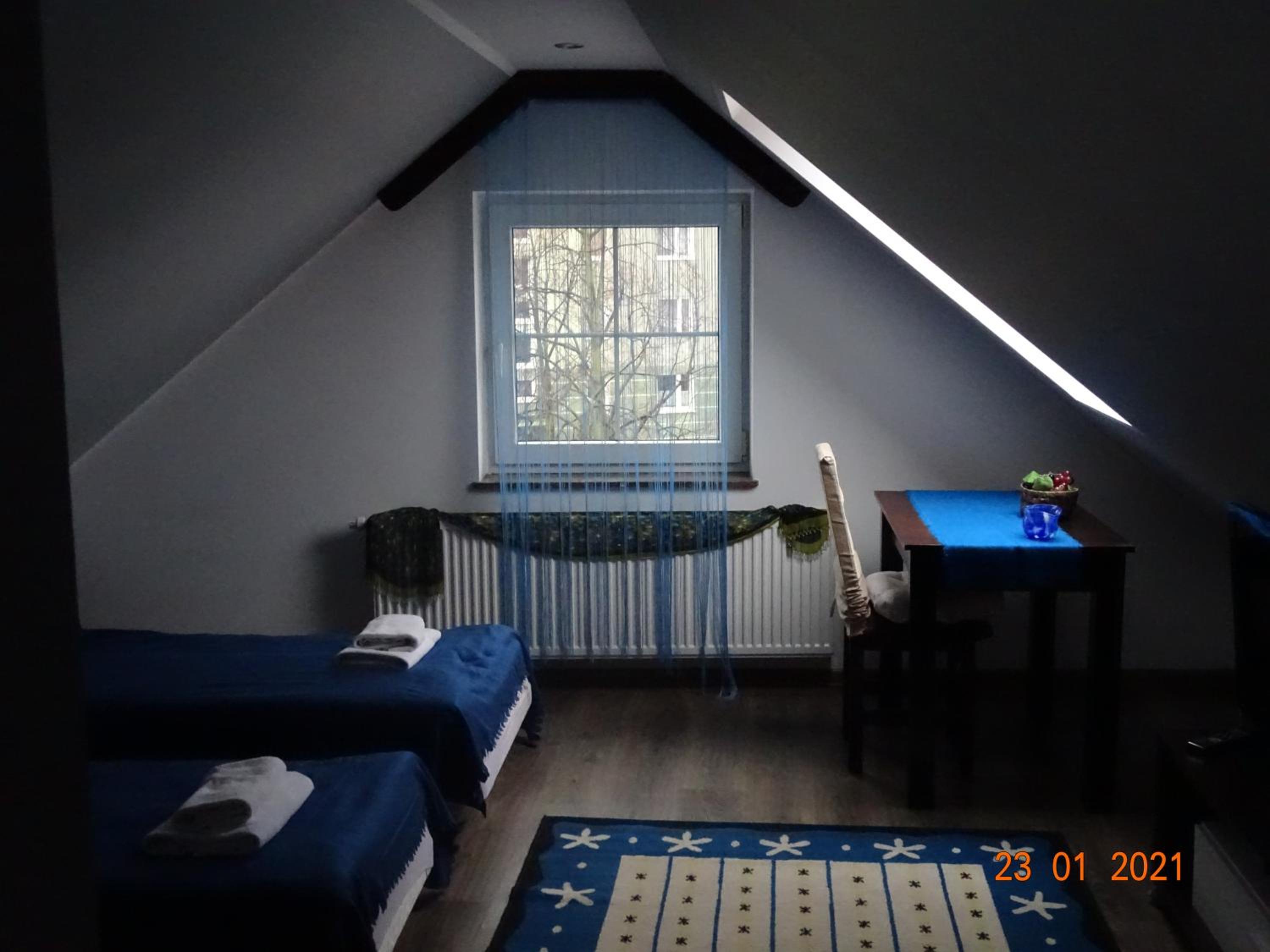 Photo 48