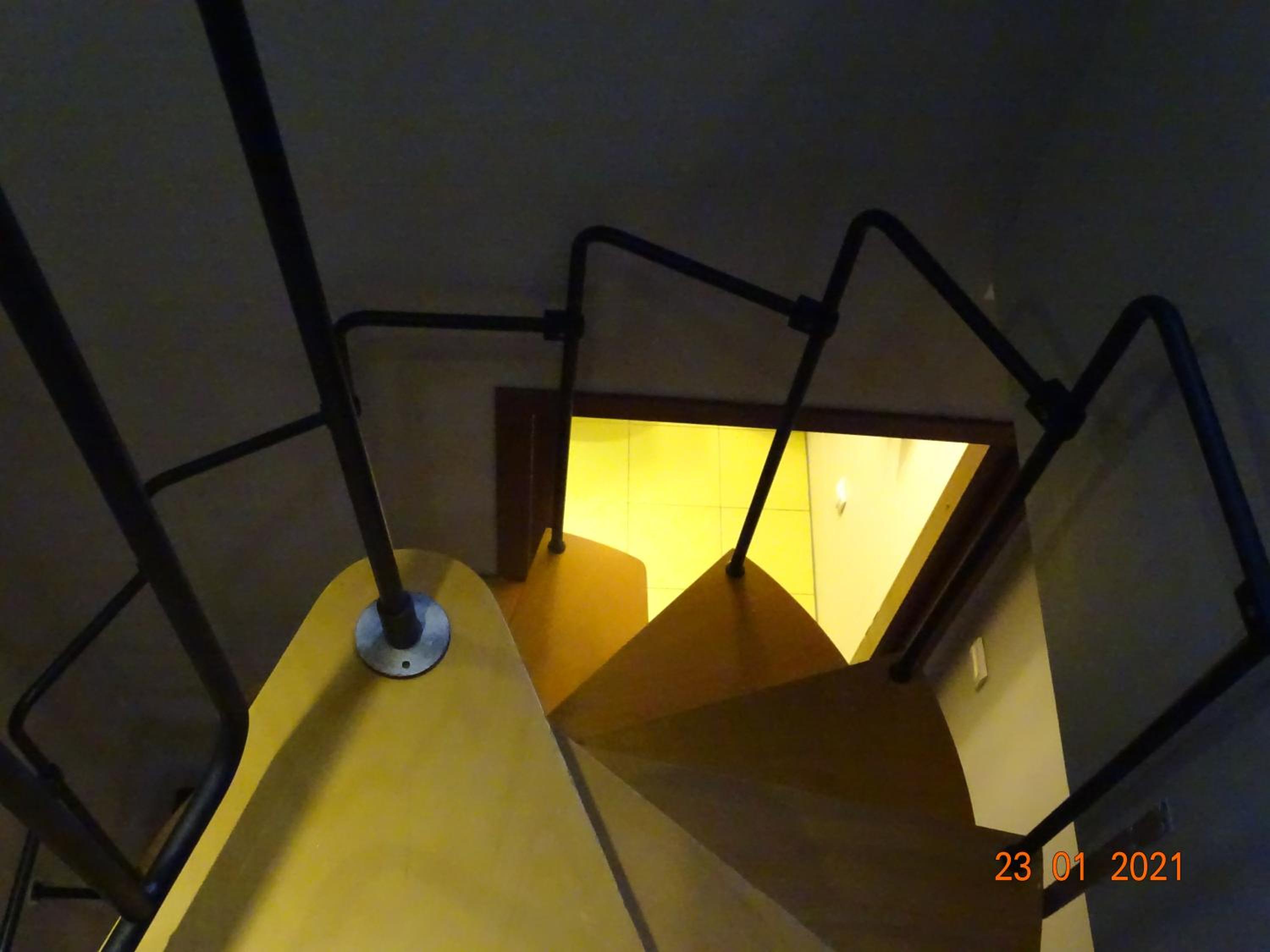 Photo 45