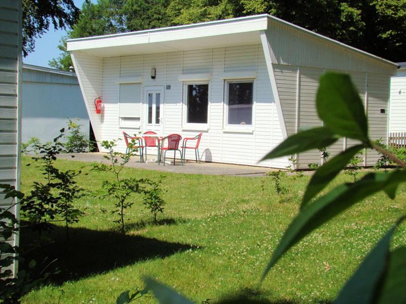 Ostsee-Gutshaus Am Salzhaff Pepelow nähe Rerik- am Meer residieren!