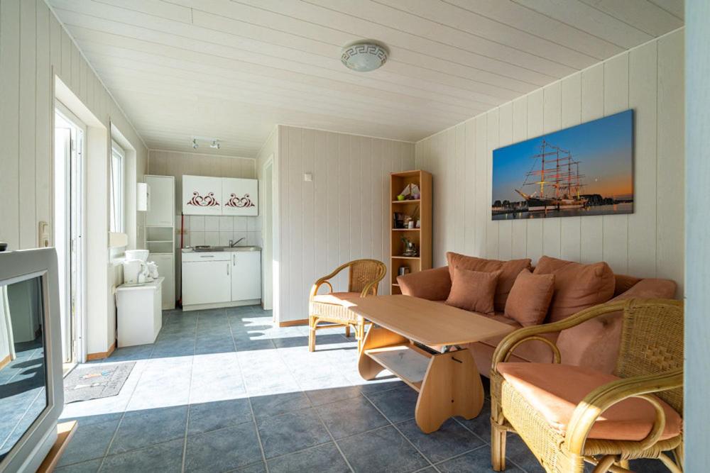 Ostsee-Gutshaus Am Salzhaff Pepelow nähe Rerik- am Meer residieren!