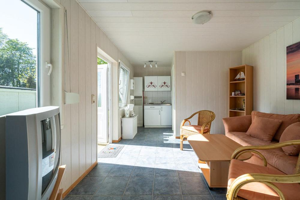 Ostsee-Gutshaus Am Salzhaff Pepelow nähe Rerik- am Meer residieren!