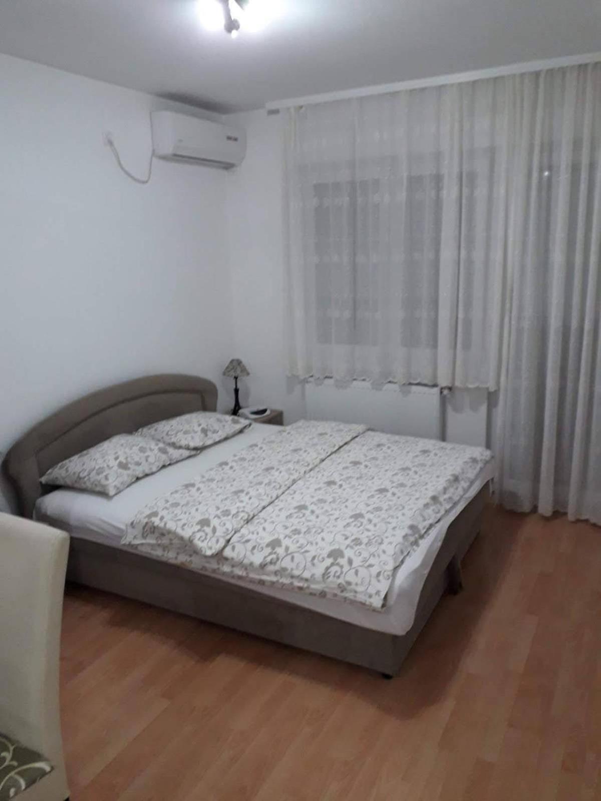 Renome apartmani view 5
