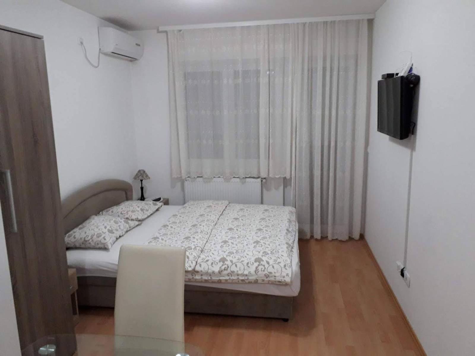Renome apartmani view 4