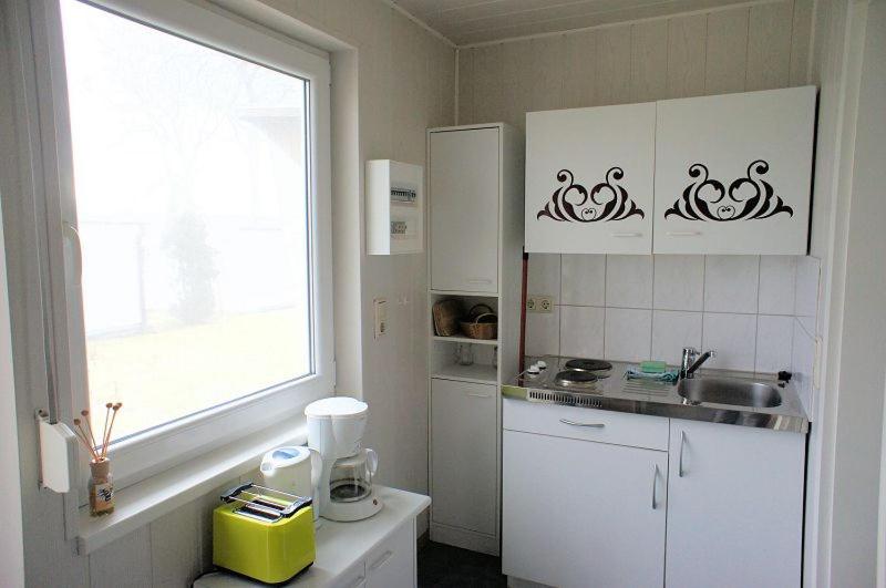 Ostsee-Gutshaus Am Salzhaff Pepelow nähe Rerik- am Meer residieren!