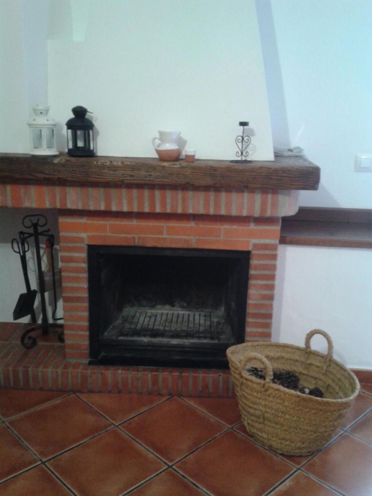 Casa El Parque view 4