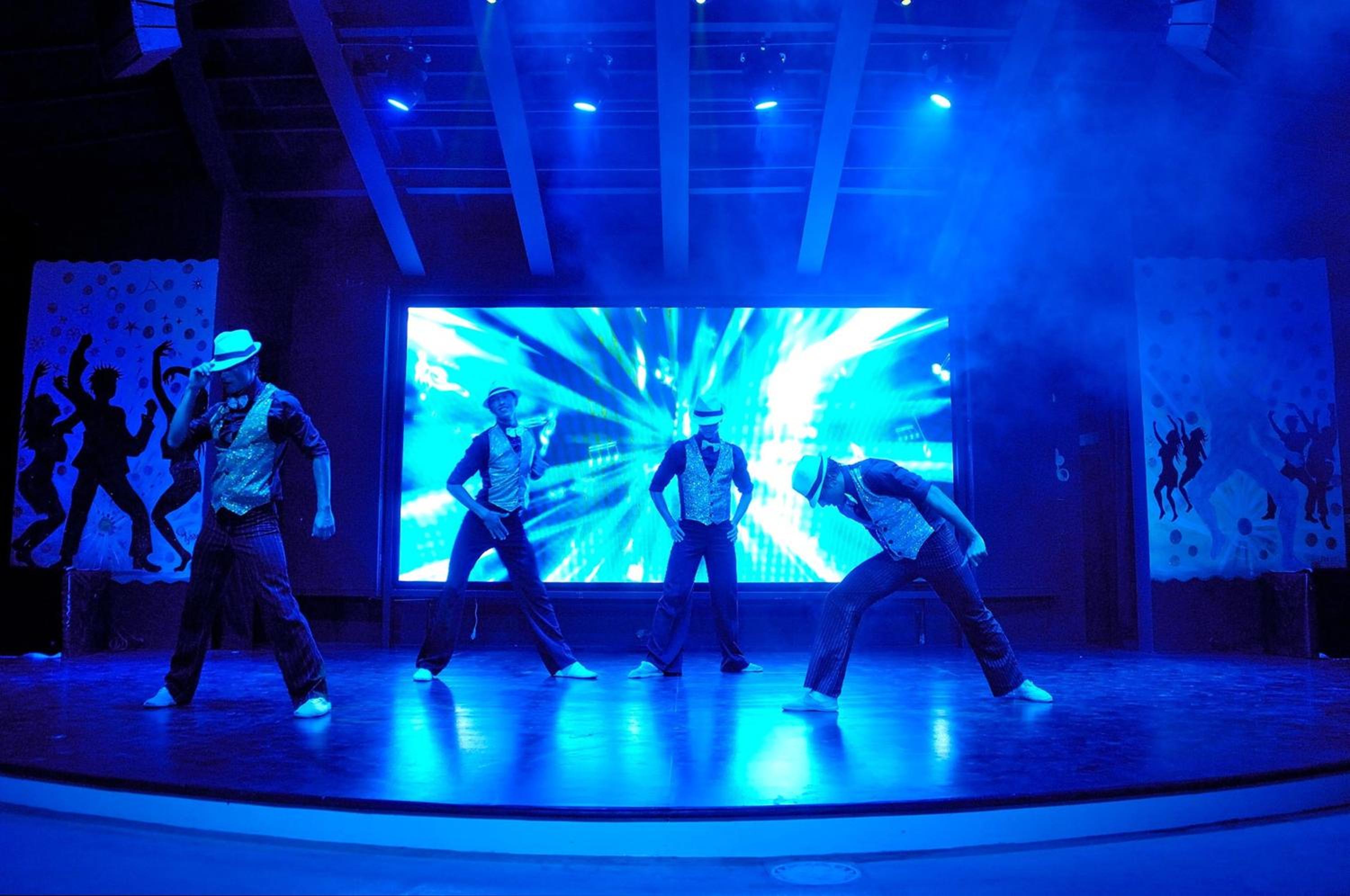 Belcekiz Beach Club - All Inclusive — photo 16