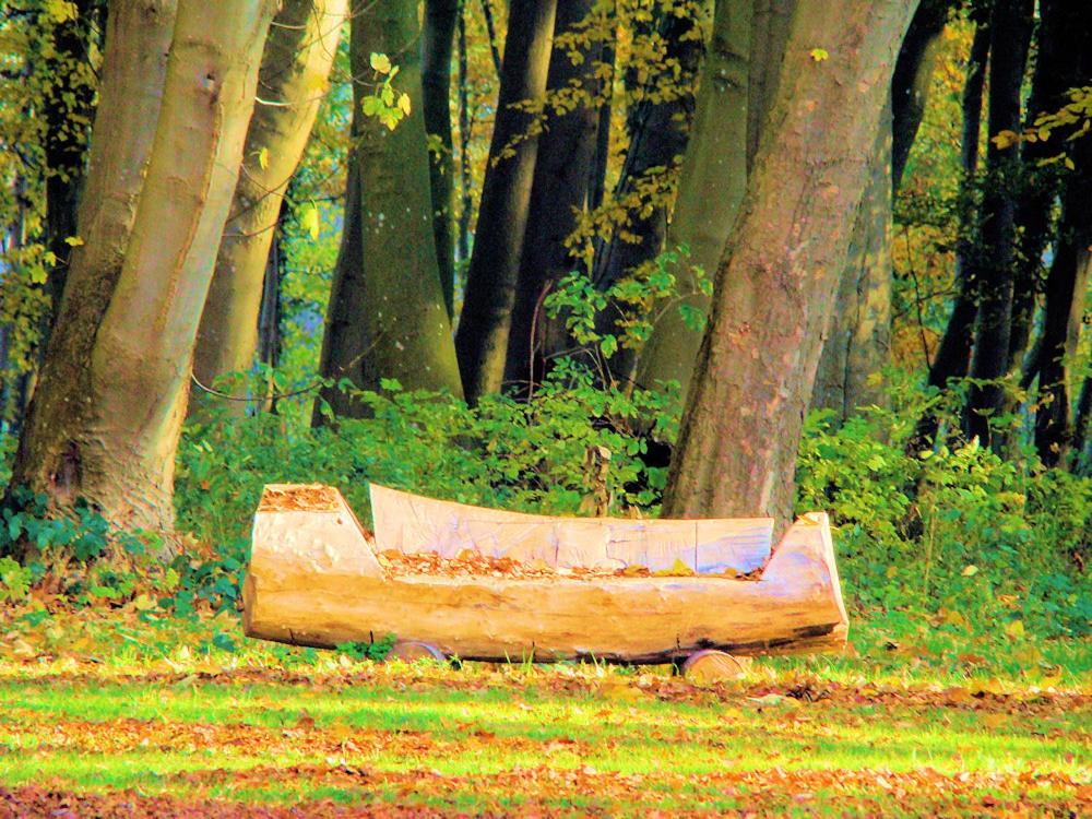 Ostsee-Gutshaus Am Salzhaff Pepelow nähe Rerik- am Meer residieren!