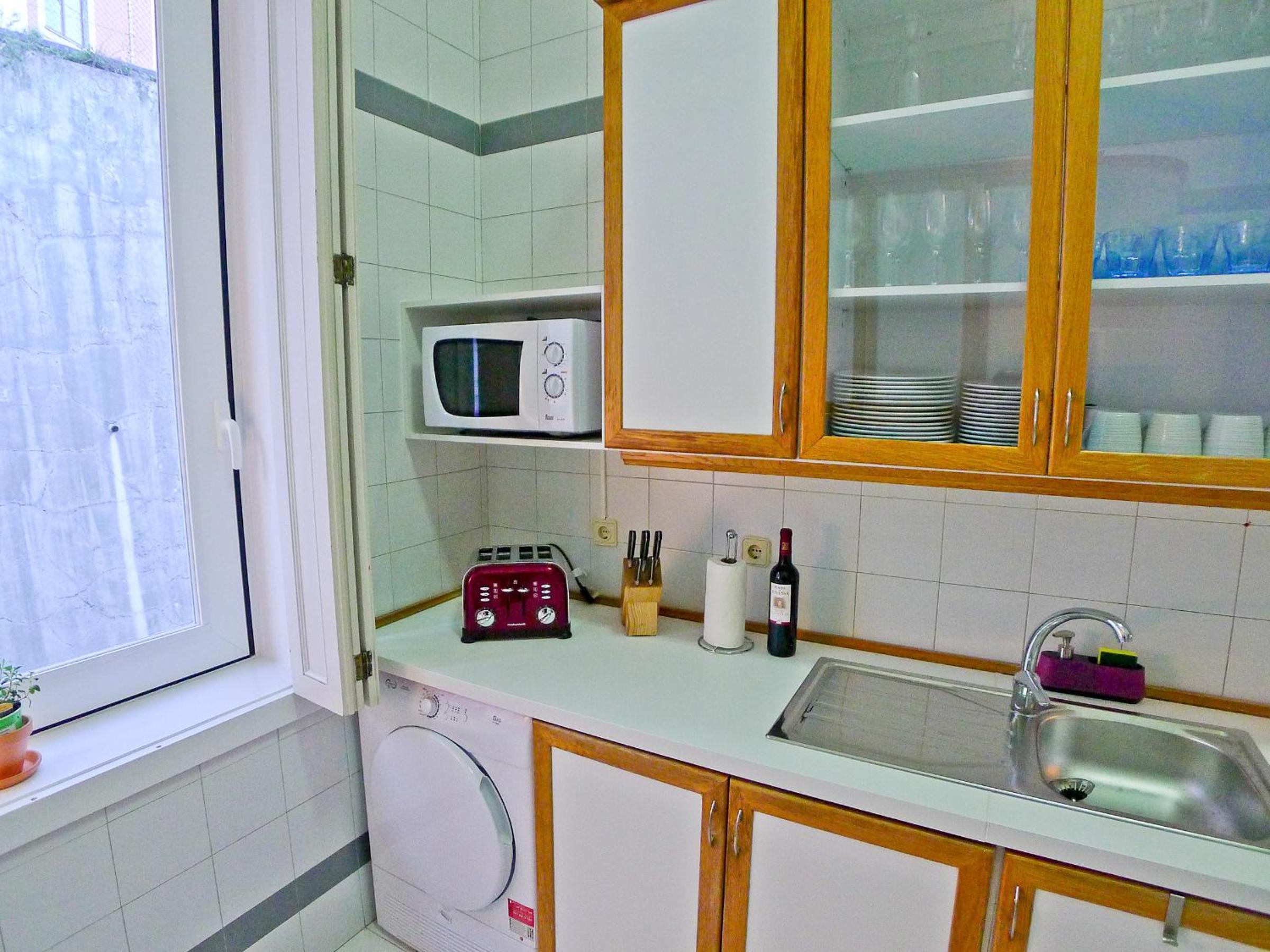 LV Premier Apartments Chiado- CH