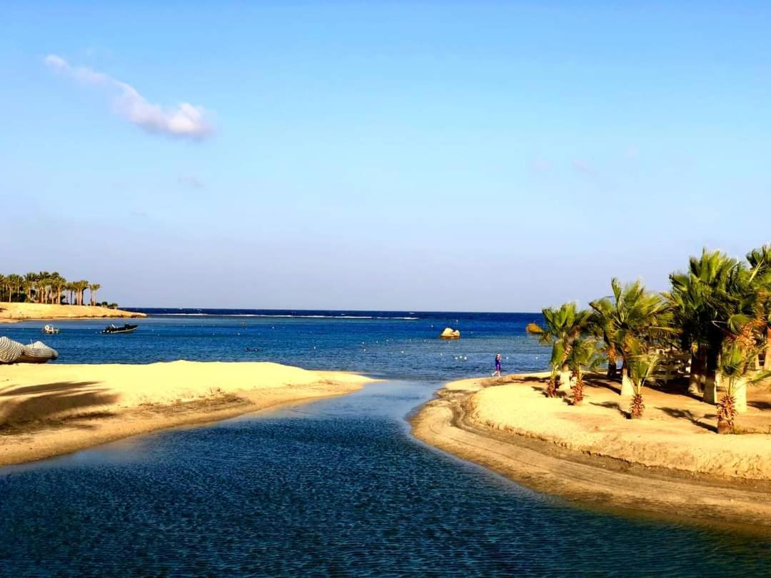 Brayka Bay Reef Resort