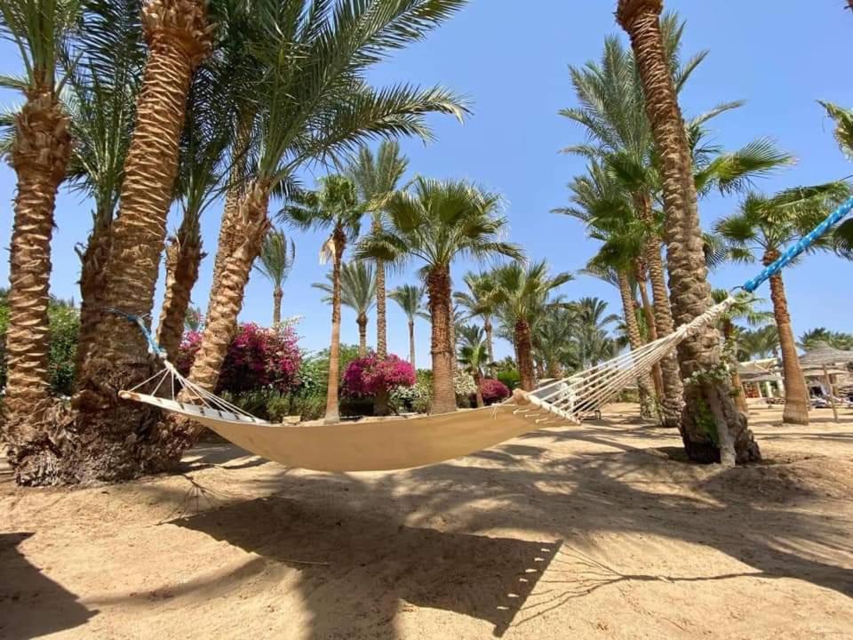 Brayka Bay Reef Resort