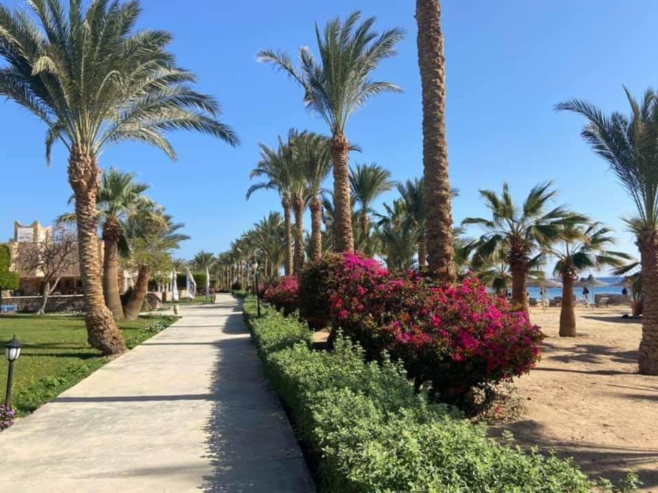 Brayka Bay Reef Resort