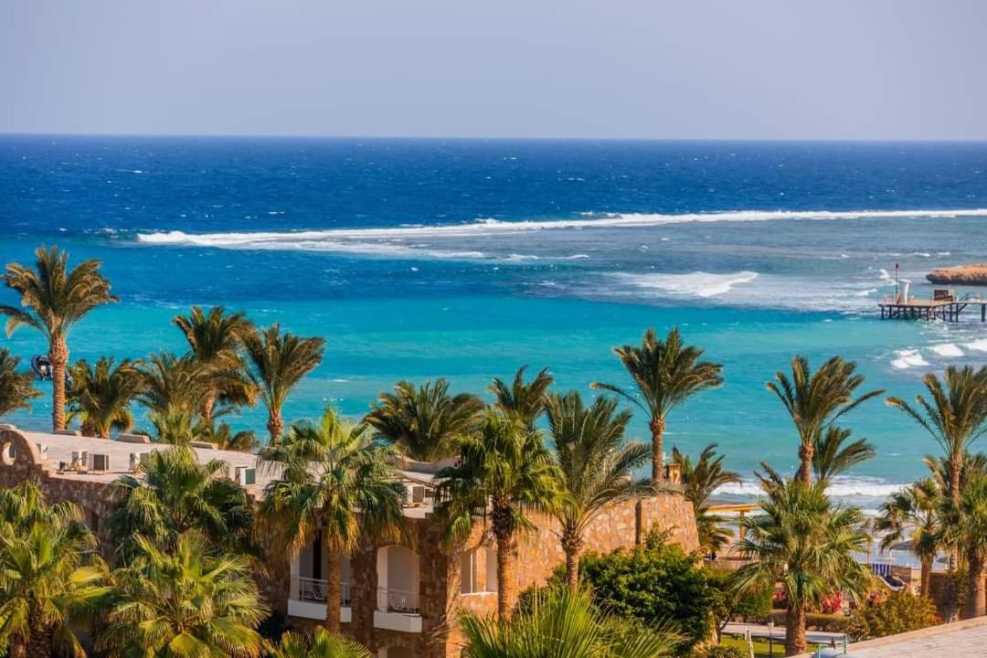 Brayka Bay Reef Resort