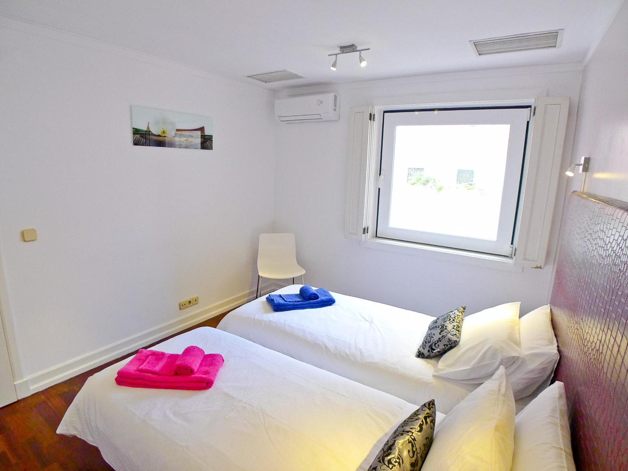 LV Premier Apartments Chiado- CH