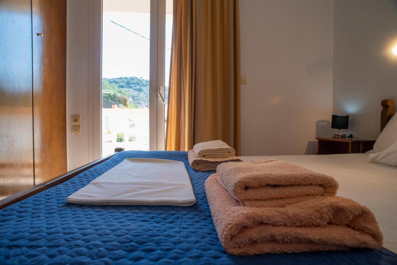 Photo 62