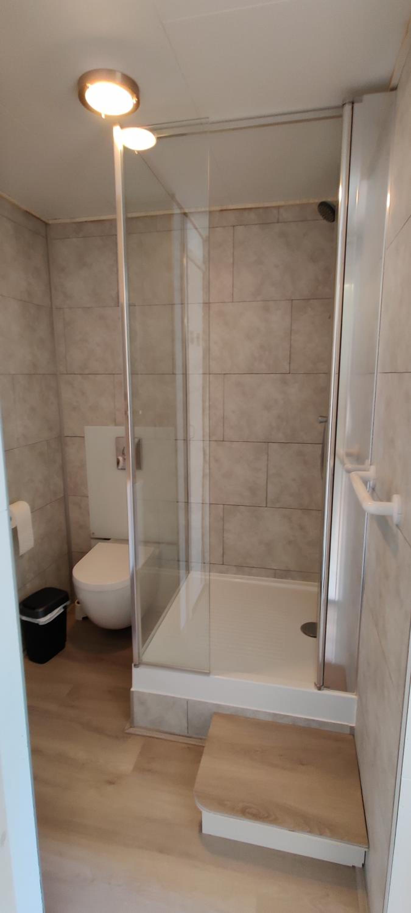 Photo 20