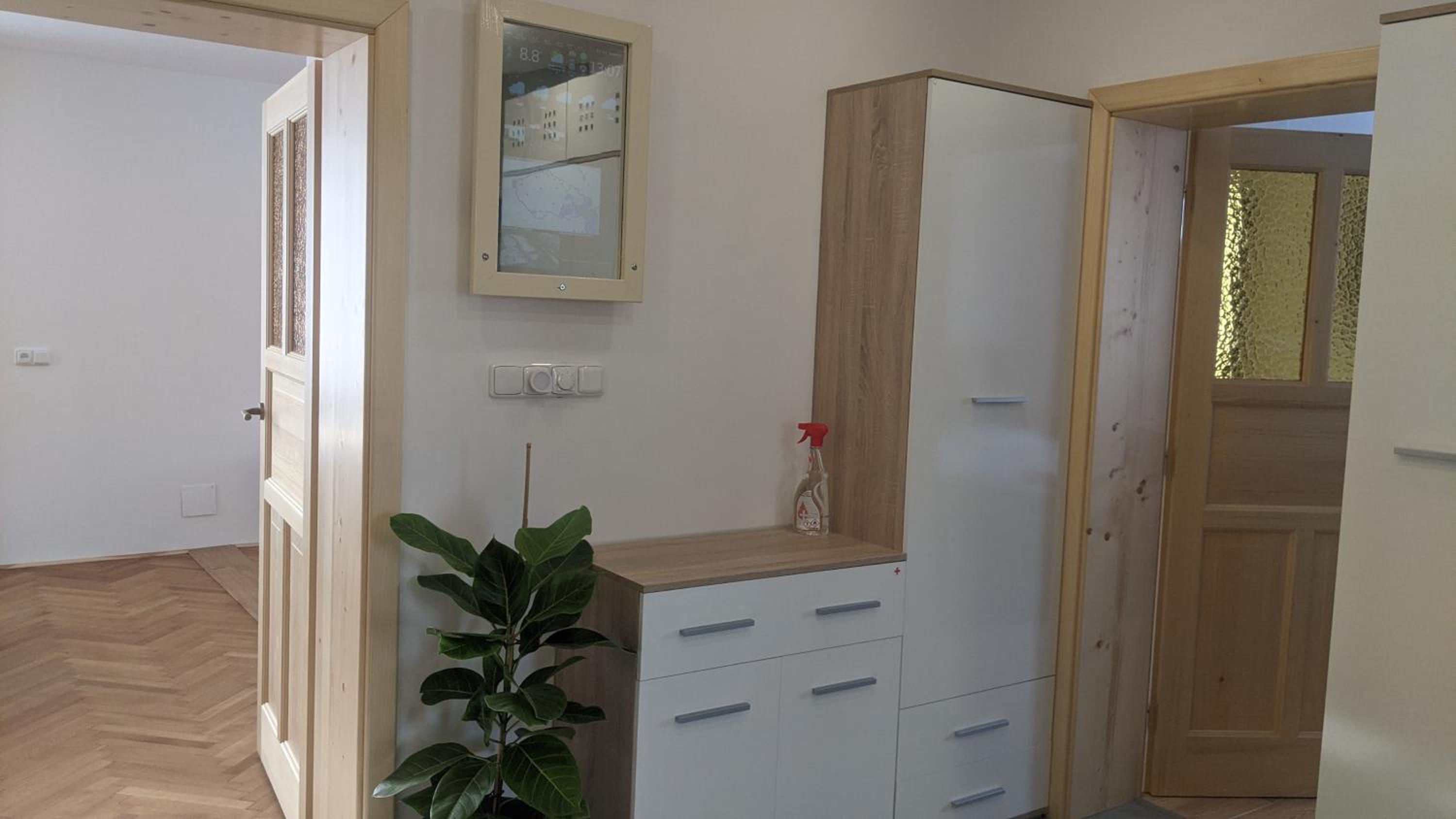 Apartman692