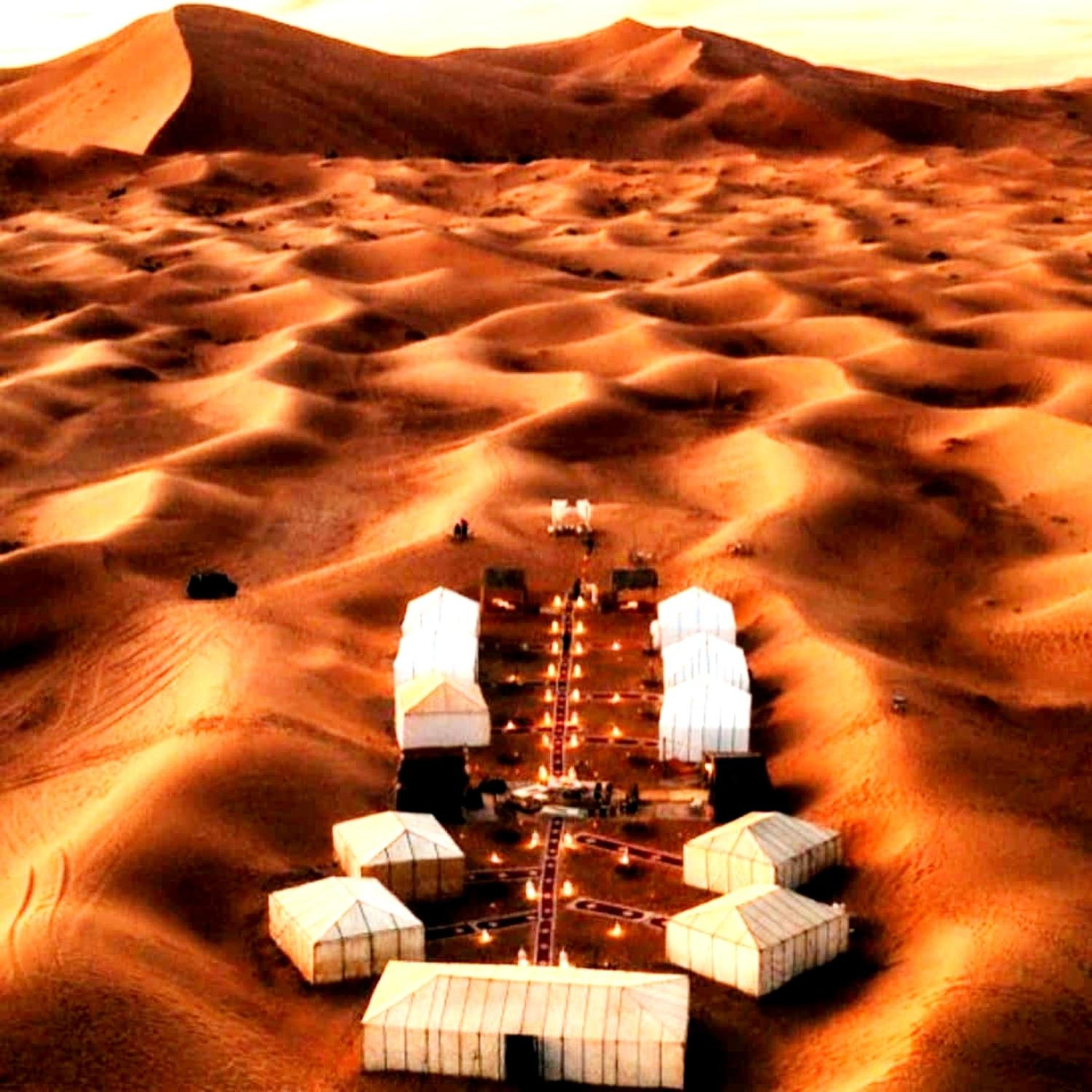 Photo 83