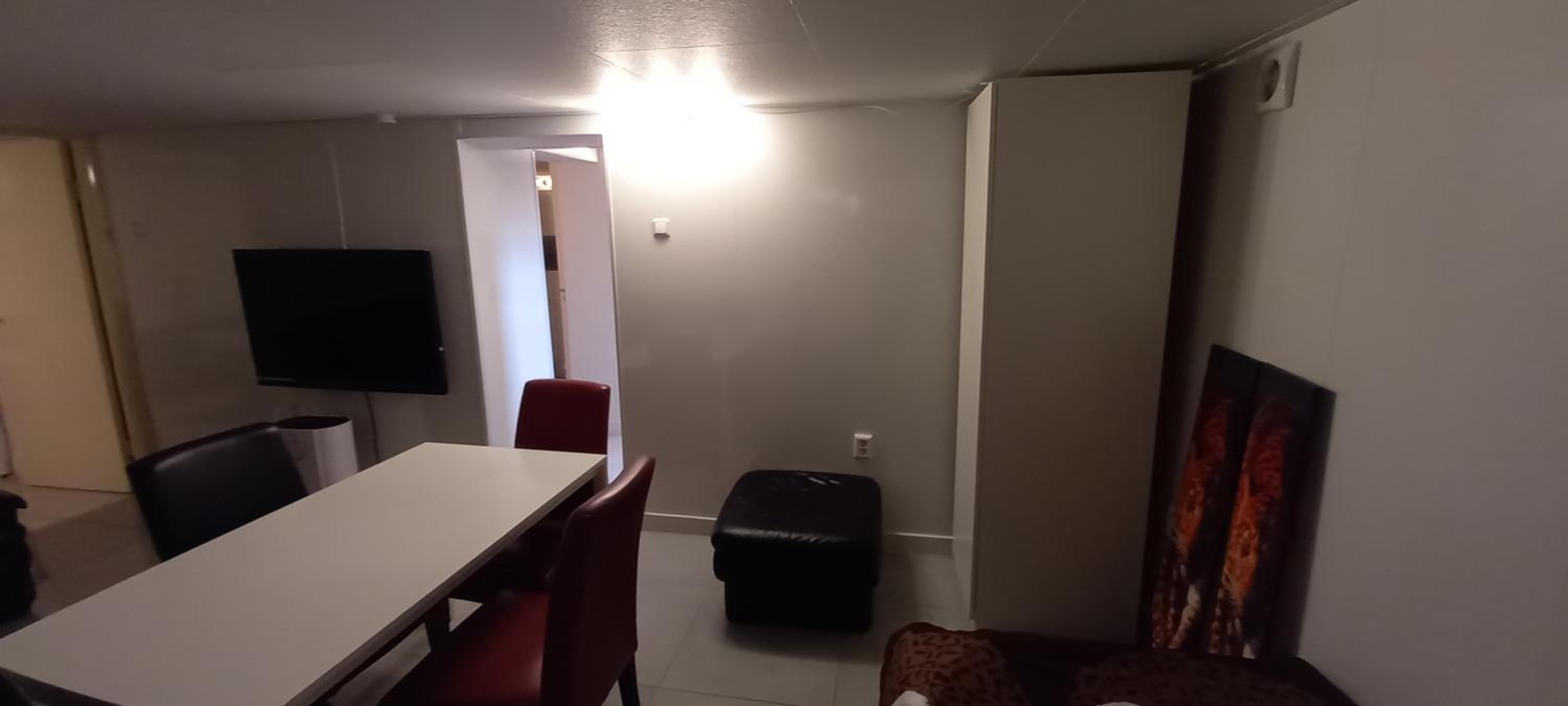 Photo 28