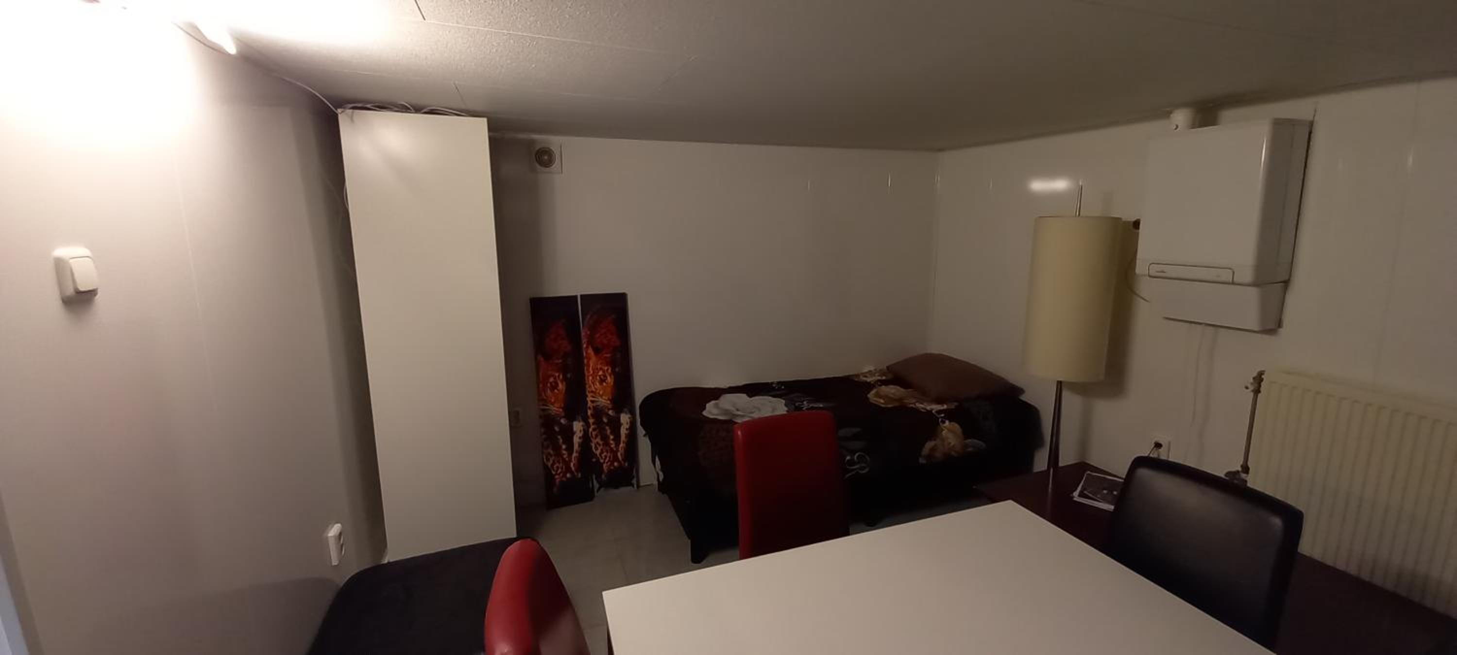 Photo 27