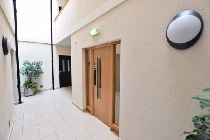 Fantastic sea view apartment! view 2