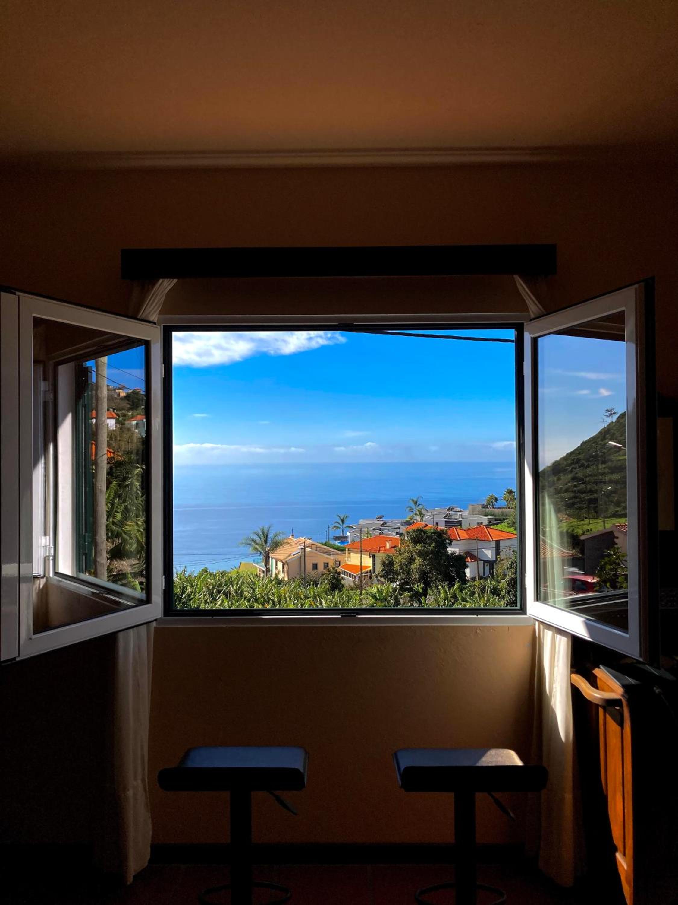 Casa do Arco view 3