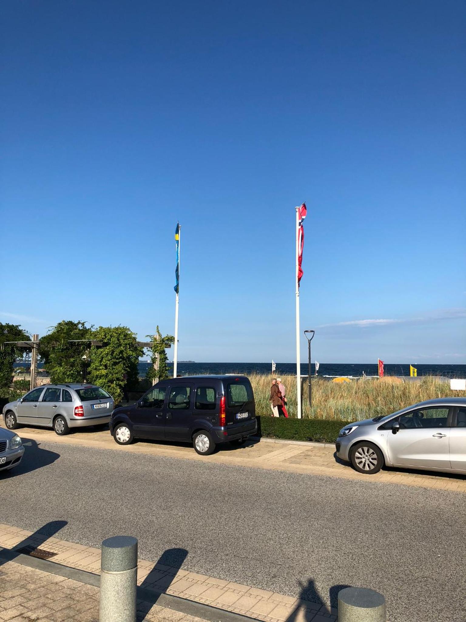 Strandgut 63 view 4