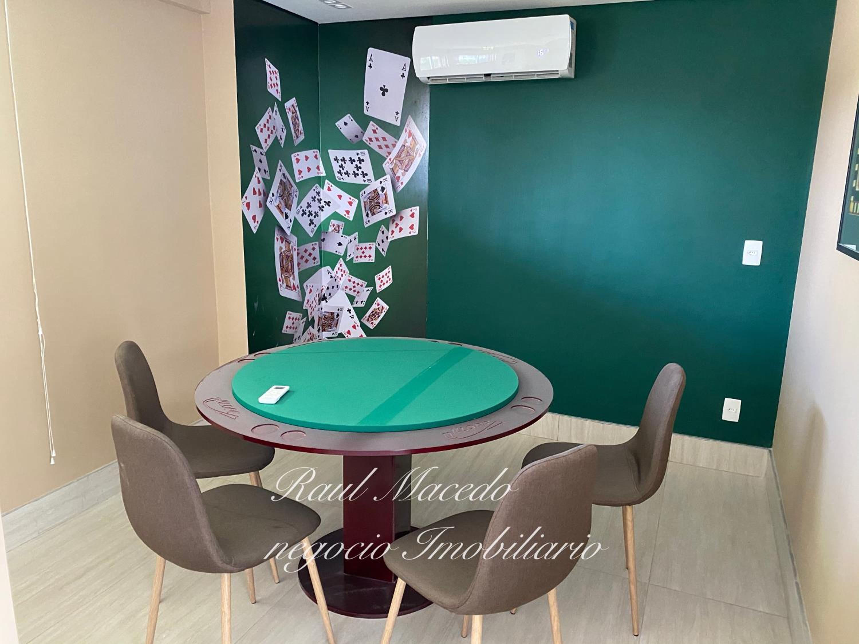 Beach Way Residence apartamento en Aquiraz — other