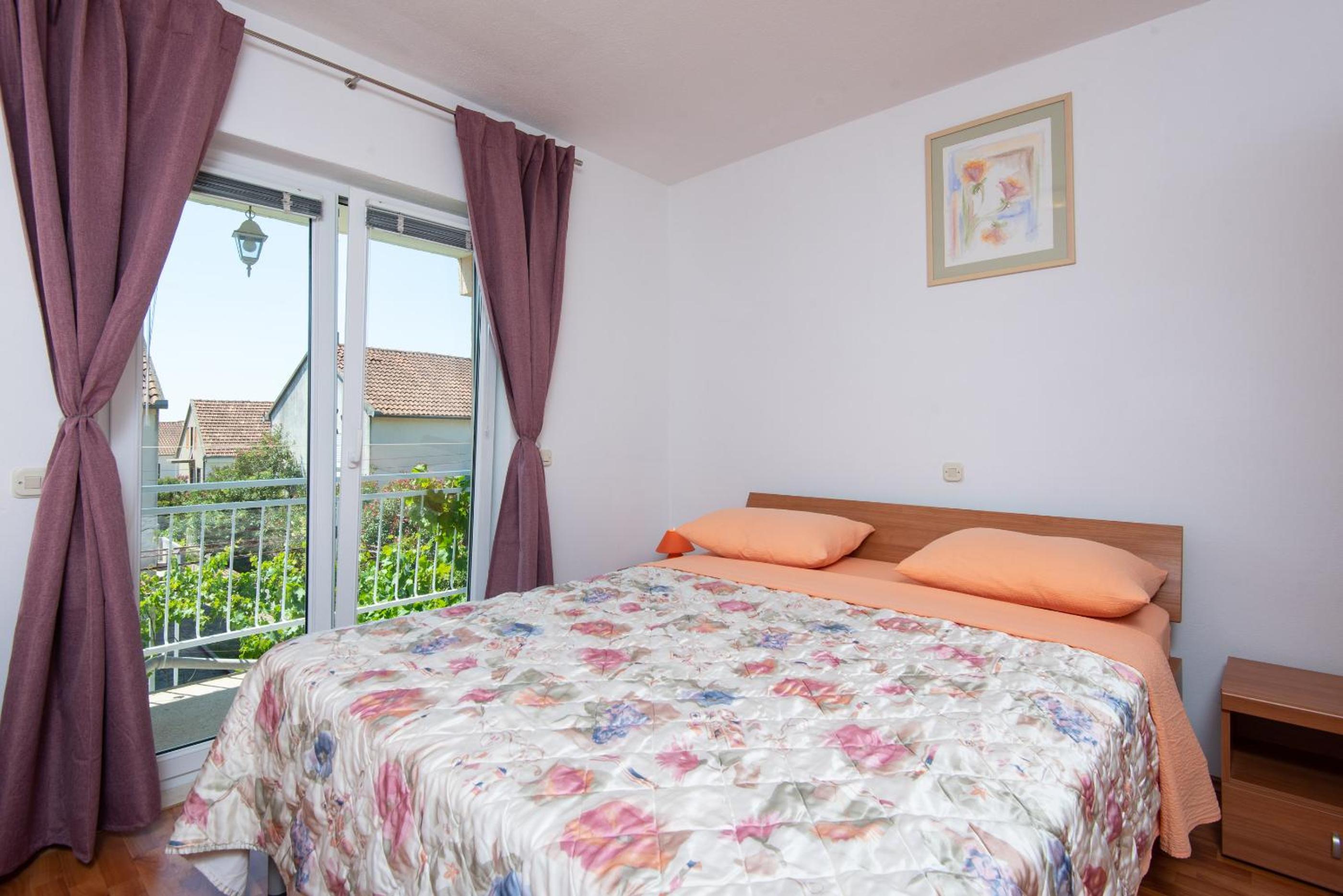 Apartments Marija view 5
